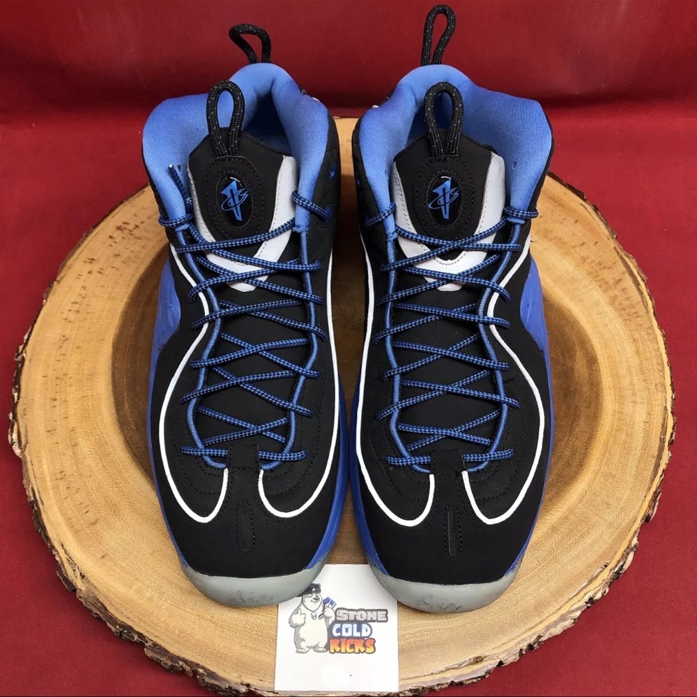 🔥🔥AIR MAX PENNY 2 🔥🔥 - Picture 2 of 9